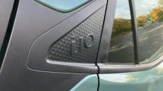 Hyundai i10 1.0 MPi SE Connect 5dr Petrol Hatchback